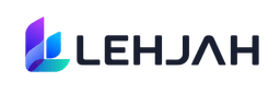 Lehjah